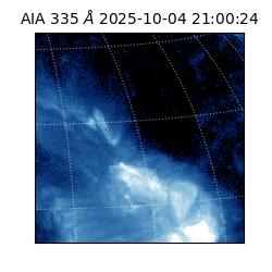 saia - 2025-10-04T21:00:24.622000