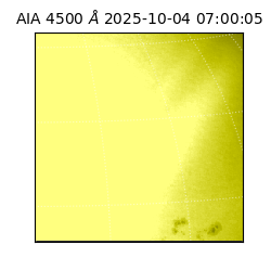 saia - 2025-10-04T07:00:05.966000