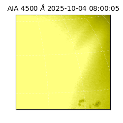 saia - 2025-10-04T08:00:05.966000