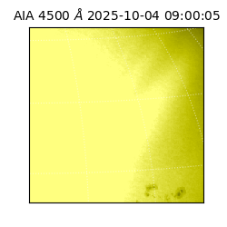 saia - 2025-10-04T09:00:05.955000