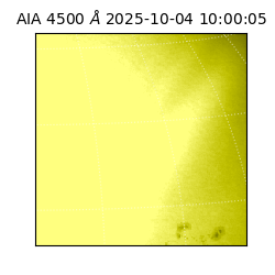 saia - 2025-10-04T10:00:05.969000