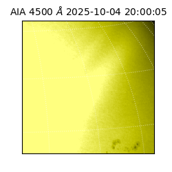 saia - 2025-10-04T20:00:05.966000