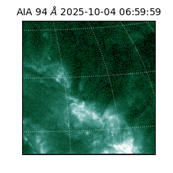 saia - 2025-10-04T06:59:59.122000