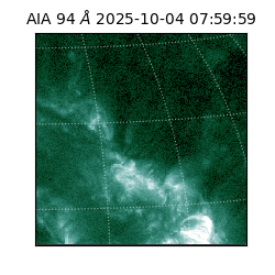 saia - 2025-10-04T07:59:59.121000