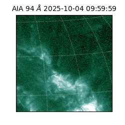 saia - 2025-10-04T09:59:59.122000