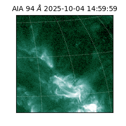 saia - 2025-10-04T14:59:59.121000