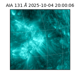 saia - 2025-10-04T20:00:06.622000