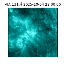 saia - 2025-10-04T22:00:06.615000