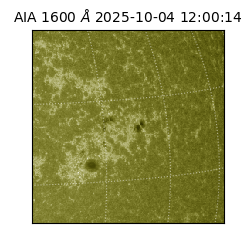 saia - 2025-10-04T12:00:14.125000