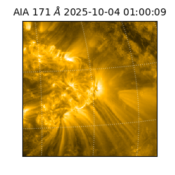 saia - 2025-10-04T01:00:09.350000