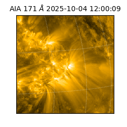 saia - 2025-10-04T12:00:09.350000
