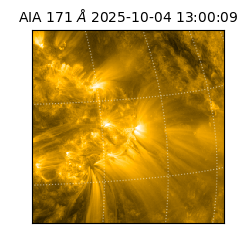 saia - 2025-10-04T13:00:09.350000