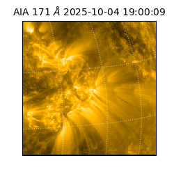saia - 2025-10-04T19:00:09.353000