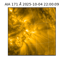 saia - 2025-10-04T22:00:09.342000