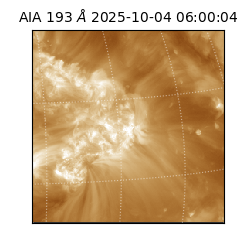 saia - 2025-10-04T06:00:04.842000