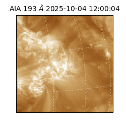 saia - 2025-10-04T12:00:04.843000