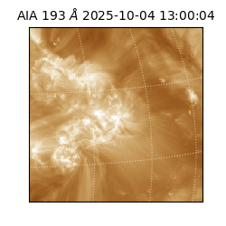 saia - 2025-10-04T13:00:04.843000
