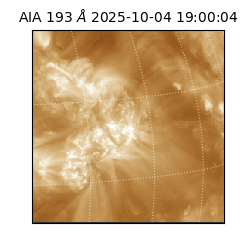 saia - 2025-10-04T19:00:04.843000