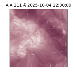 saia - 2025-10-04T12:00:09.633000