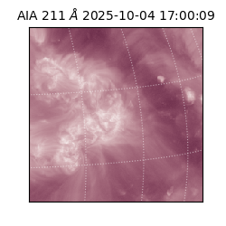 saia - 2025-10-04T17:00:09.631000