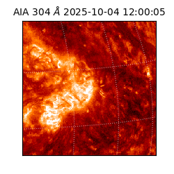 saia - 2025-10-04T12:00:05.130000