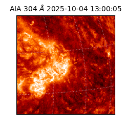 saia - 2025-10-04T13:00:05.133000