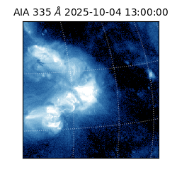 saia - 2025-10-04T13:00:00.626000