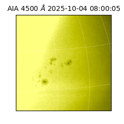 saia - 2025-10-04T08:00:05.966000