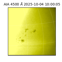 saia - 2025-10-04T10:00:05.969000