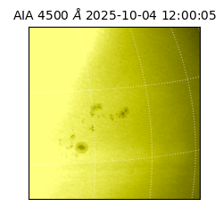 saia - 2025-10-04T12:00:05.962000