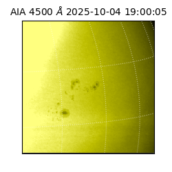 saia - 2025-10-04T19:00:05.966000