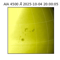 saia - 2025-10-04T20:00:05.966000