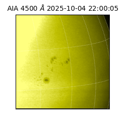 saia - 2025-10-04T22:00:05.954000