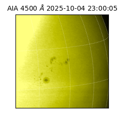 saia - 2025-10-04T23:00:05.964000