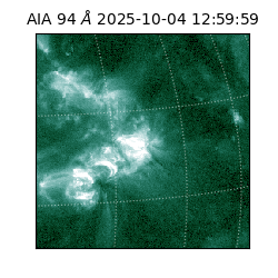 saia - 2025-10-04T12:59:59.131000