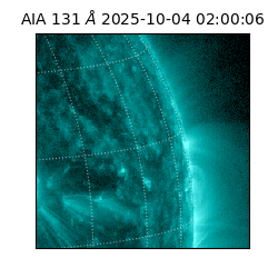 saia - 2025-10-04T02:00:06.622000