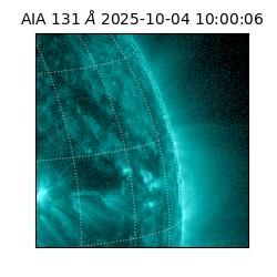 saia - 2025-10-04T10:00:06.629000