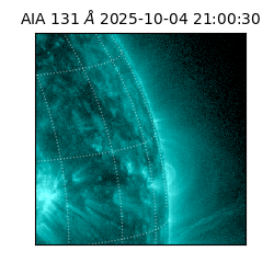 saia - 2025-10-04T21:00:30.622000
