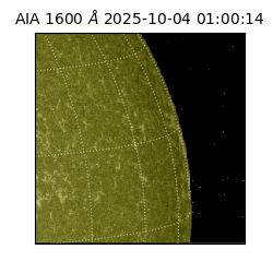 saia - 2025-10-04T01:00:14.129000