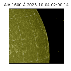 saia - 2025-10-04T02:00:14.125000