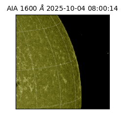 saia - 2025-10-04T08:00:14.125000