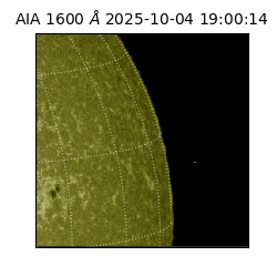 saia - 2025-10-04T19:00:14.126000