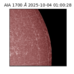 saia - 2025-10-04T01:00:28.718000