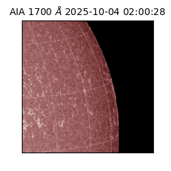 saia - 2025-10-04T02:00:28.720000