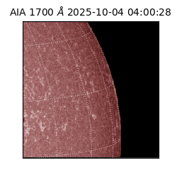 saia - 2025-10-04T04:00:28.717000