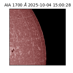 saia - 2025-10-04T15:00:28.717000