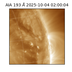saia - 2025-10-04T02:00:04.843000