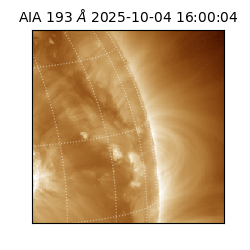 saia - 2025-10-04T16:00:04.843000