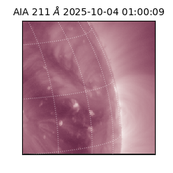 saia - 2025-10-04T01:00:09.639000
