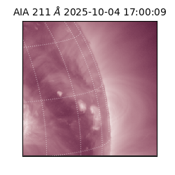saia - 2025-10-04T17:00:09.631000